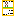 pokemon Item 1