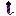 Coolest Ender FireWork Item 0