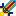 Giga sword Item 4