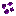 ender seeds Item 9