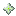 bring back to life star Item 8