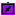 Ender Item Frame Item 7