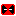 deadpool Item 3