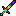 Rainbow Sword Item 3