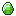What an Emerald should look like Item 8