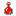 bottle of juice Item 2