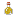 potion of orange drink Item 3