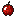 redstone apple Item 4
