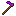 end hoe Item 0