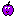 purple guy apple Item 1