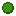 Emerald snowball Item 2