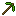 Cactus Pickaxe Item 6