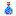 tornado in a bottle Item 10