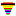 rainbow tornado Item 5