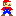 herobrine Mario Item 13