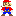 archer Mario Item 1
