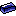 Ocean Ingot Item 1