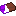 Chocolate Ingot Item 3