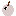 Iron Apple Item 4