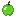 Emerald Apple Item 6