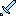 ice sword Item 1