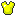 yellow chestplate Item 3