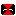 deadpool Item 17