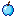 Diamond Apple Item 7