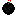 bomb Item 3