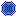 omega diamond shield Item 4