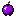 Amethyst Apple Item 9