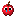 SAD APPLE PLEASE LIKE Item 0