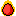 Flameing egg Item 5