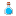Potion of Transformation Item 4