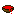 Dragon Blood Item 1