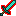 diamond fire sword Item 7