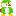 Yoshi Mario Item 10