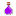 Potion of Gliding Item 1