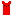 Red Gummy Bear Item 2