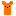 Orange Gummy Bear Item 10