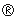 copyright Item 7
