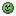 wierd slime dude ball thingie Item 6