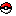 pixel art pokeball Item 6