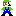 luigi Item 1