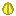 Golden egg (harry potter) Item 1