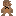 Freddy Mario Item 0