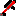 gun Item 0