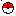pokeball Item 6