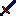 ninja sword Item 3