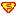 superman symbol Item 9